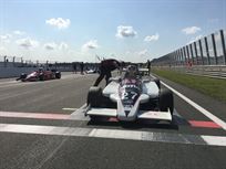 martini-mk39-for-sale