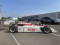 martini-mk39-for-sale