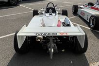 martini-mk39-for-sale
