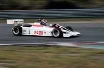 martini-mk39-for-sale