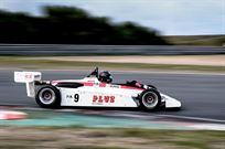 martini-mk39-for-sale