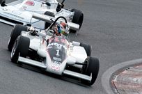 martini-mk39-for-sale