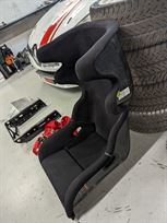 recaro-p1300-gt-porsche