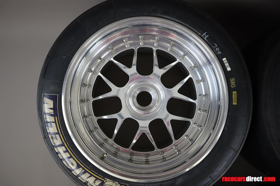 porsche-997-rsr-bbs-wheels