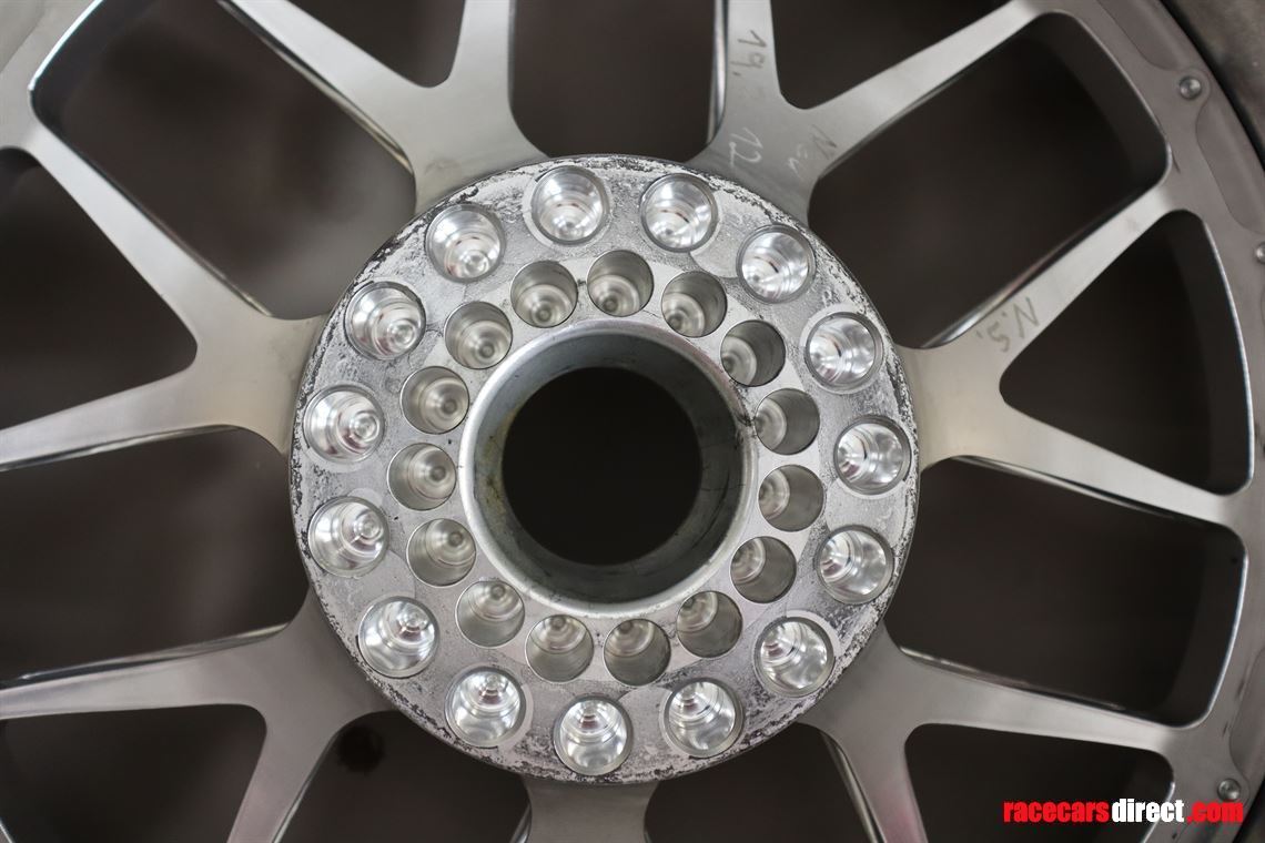 porsche-997-rsr-bbs-wheels