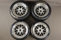 porsche-997-rsr-bbs-wheels