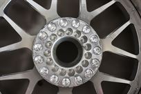 porsche-997-rsr-bbs-wheels