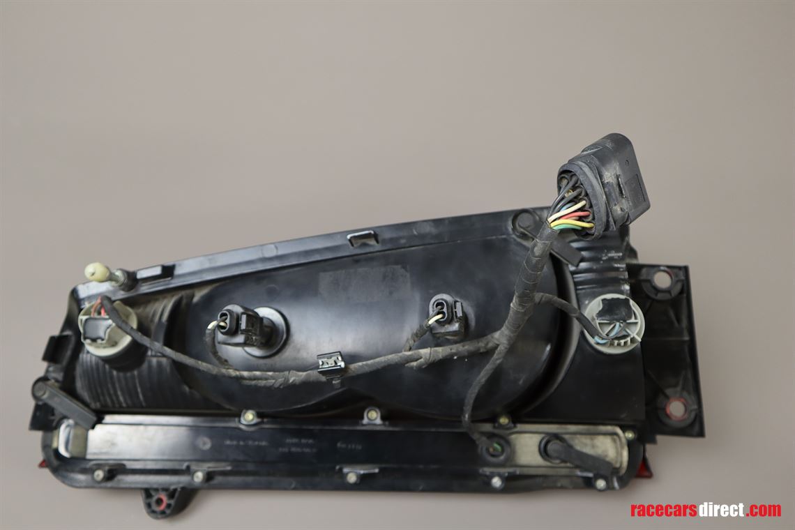 lamborghini-murcielago-rear-light