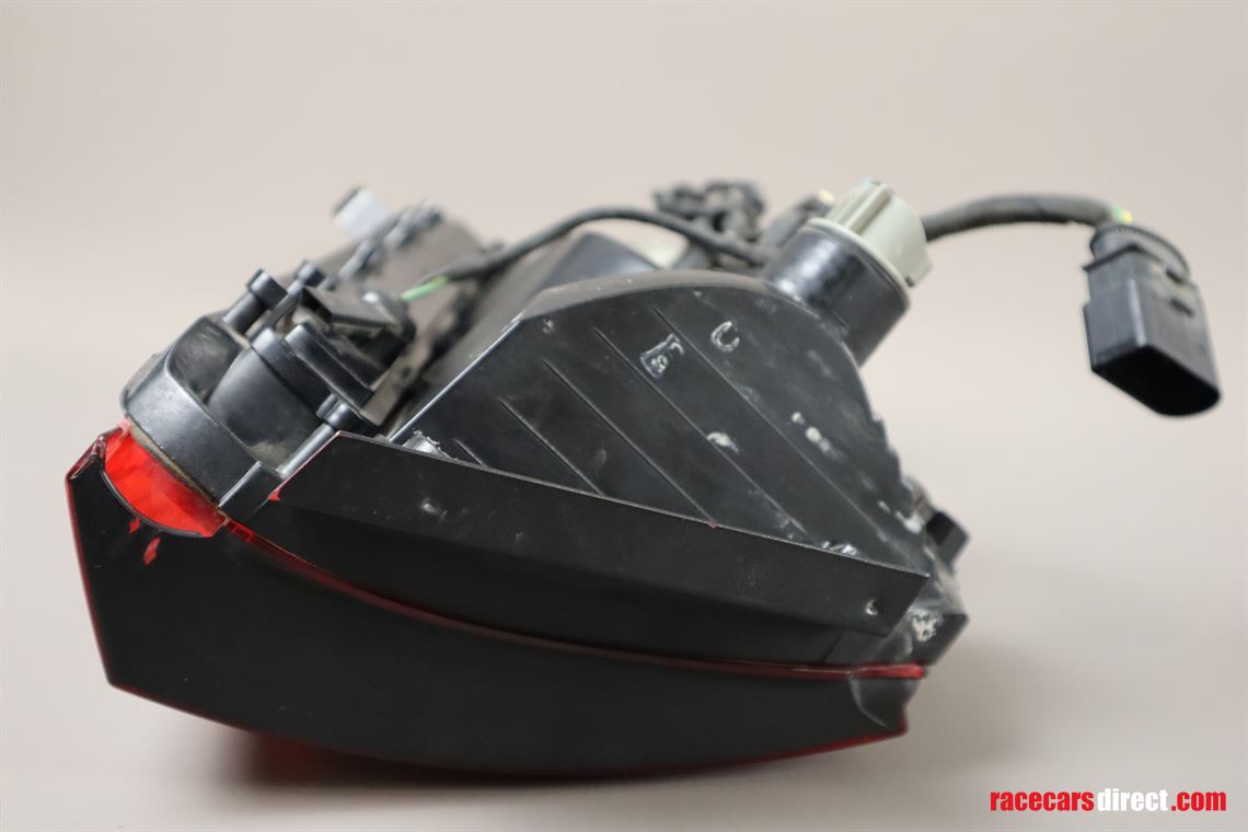 lamborghini-murcielago-rear-light