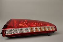 lamborghini-murcielago-rear-light