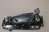 lamborghini-murcielago-rear-light