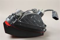 lamborghini-murcielago-rear-light