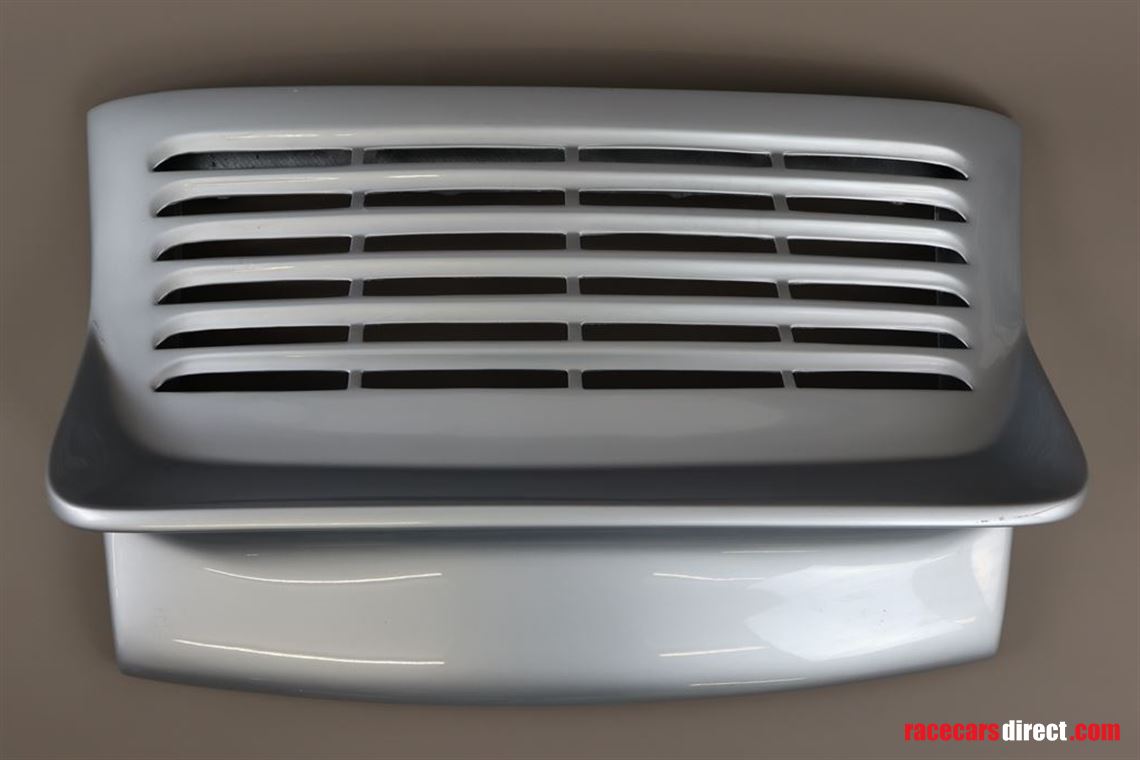 porsche-993-carrera-rs-ducktail-wing