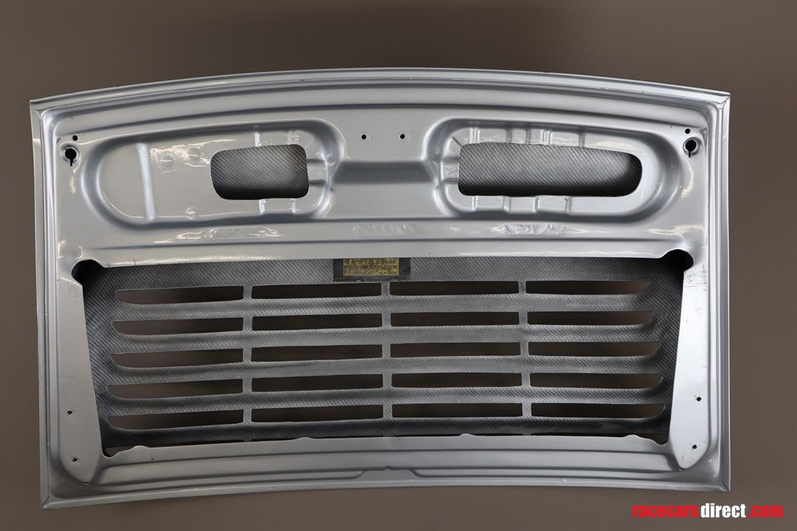 porsche-993-carrera-rs-ducktail-wing