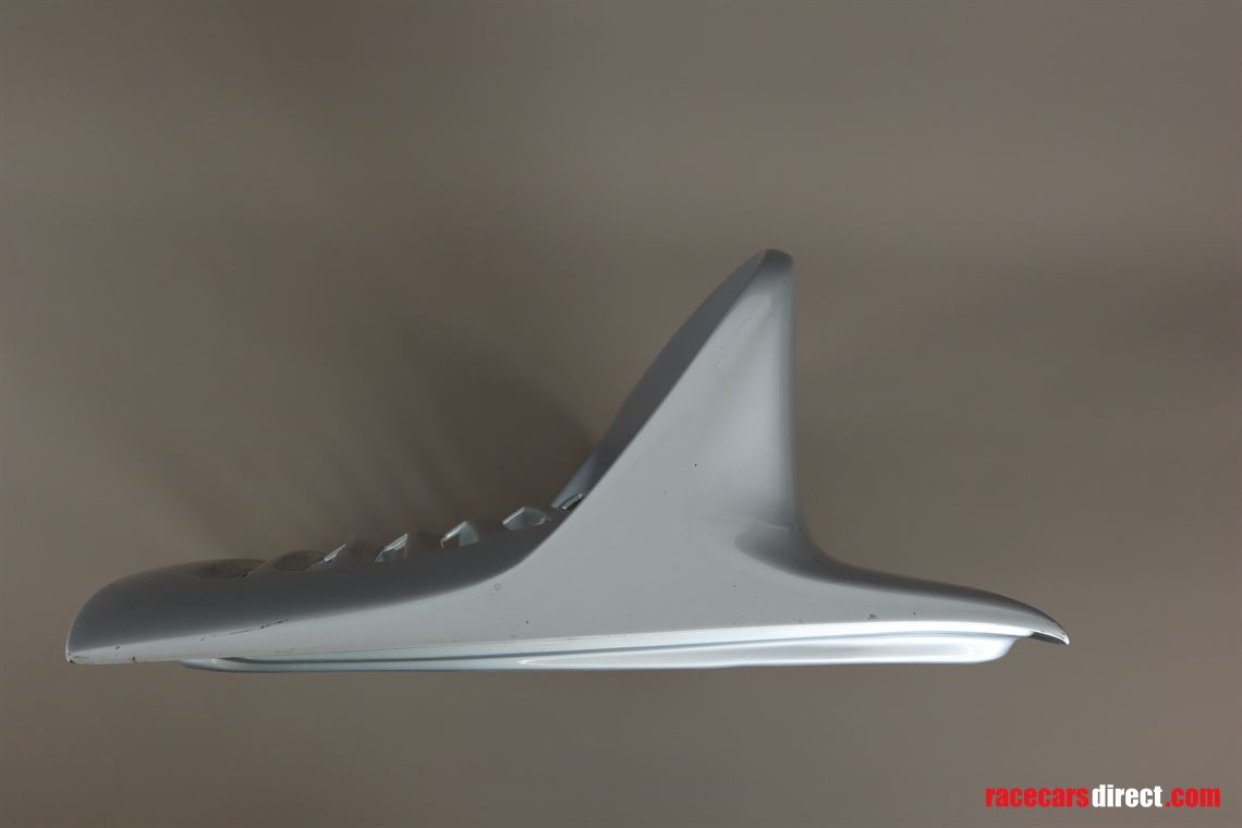 porsche-993-carrera-rs-ducktail-wing