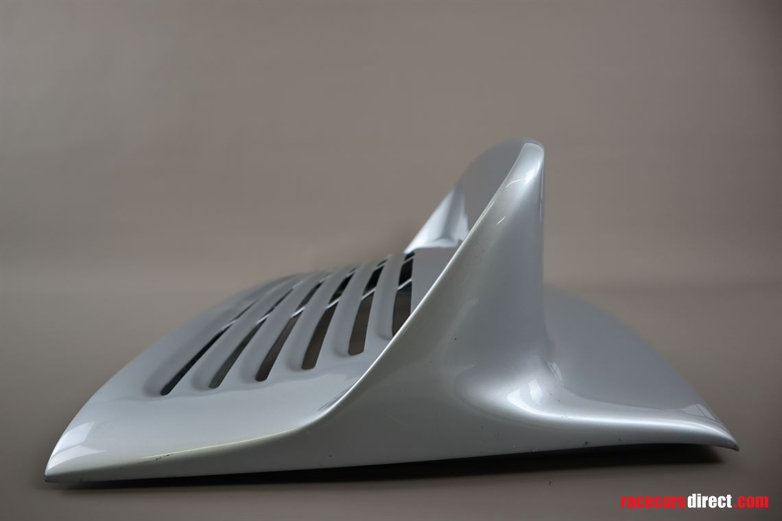 porsche-993-carrera-rs-ducktail-wing