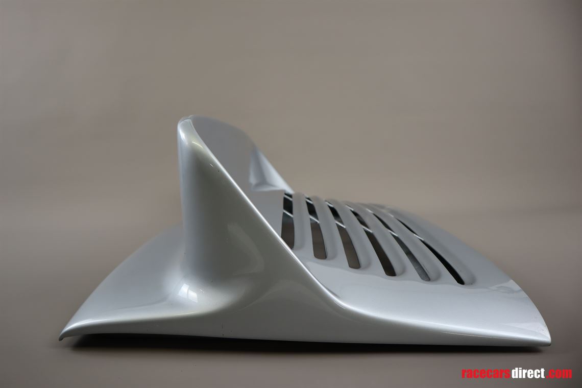 porsche-993-carrera-rs-ducktail-wing