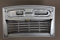 porsche-993-carrera-rs-ducktail-wing