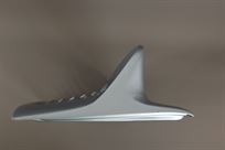 porsche-993-carrera-rs-ducktail-wing