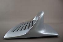 porsche-993-carrera-rs-ducktail-wing