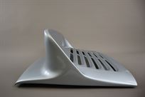 porsche-993-carrera-rs-ducktail-wing