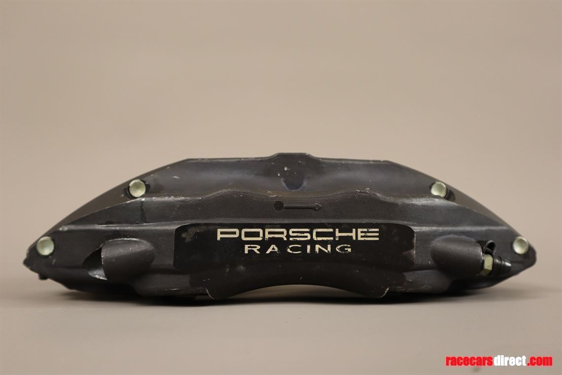 porsche-993-gt2-evo-brake-caliper-front-380mm
