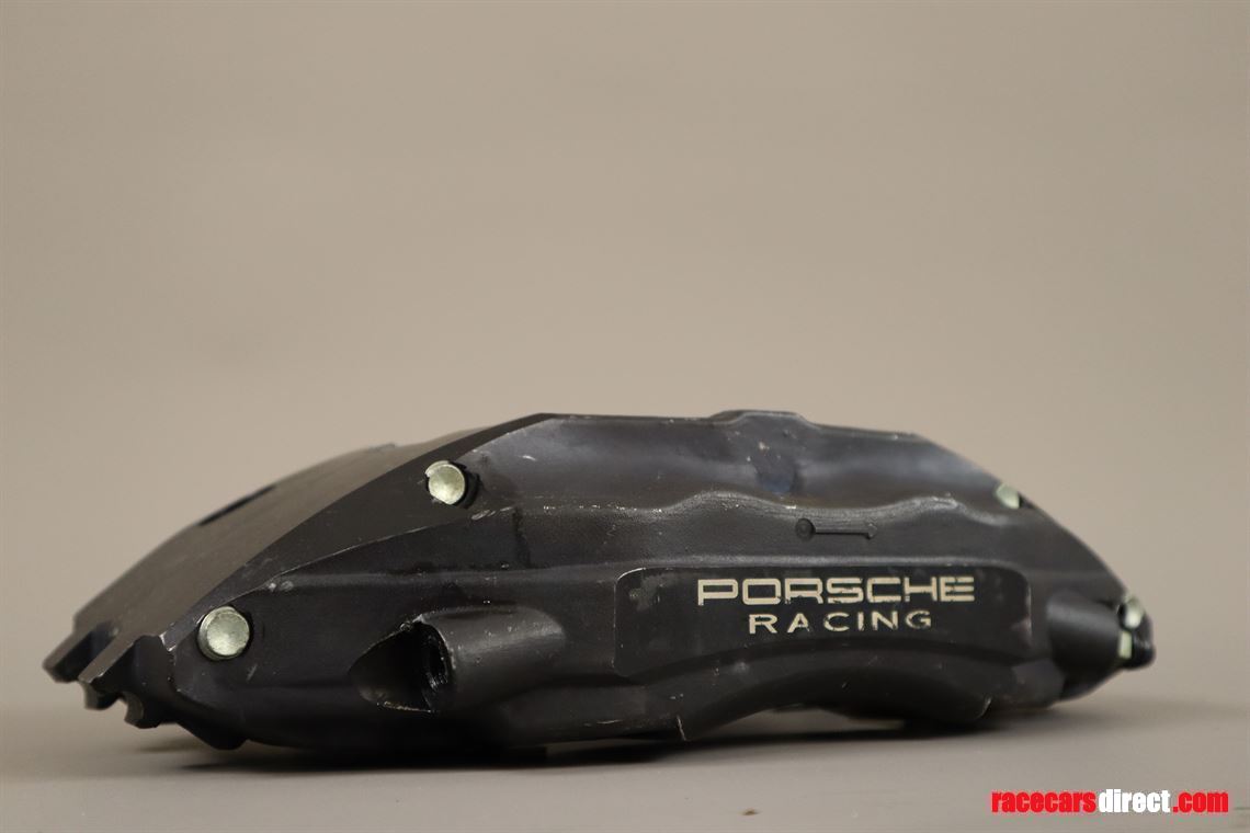 porsche-993-gt2-evo-brake-caliper-front-380mm