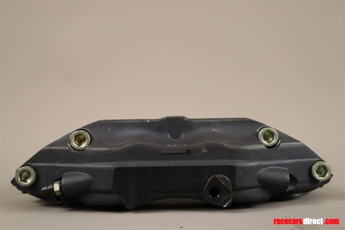 porsche-993-gt2-evo-brake-caliper-front-380mm
