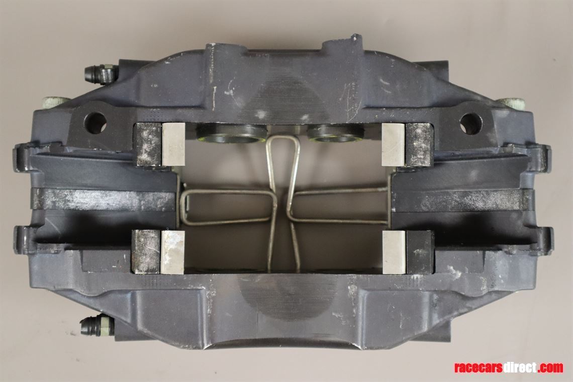 porsche-993-gt2-evo-brake-caliper-front-380mm