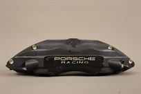 porsche-993-gt2-evo-brake-caliper-front-380mm