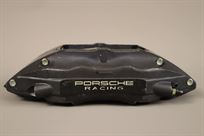 porsche-993-gt2-evo-brake-caliper-front-380mm