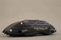 porsche-993-gt2-evo-brake-caliper-front-380mm