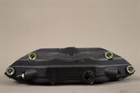 porsche-993-gt2-evo-brake-caliper-front-380mm