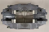 porsche-993-gt2-evo-brake-caliper-front-380mm