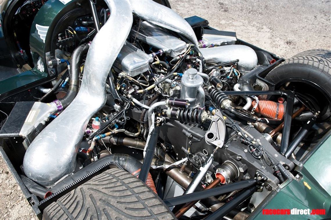 bentley-exp-speed-8-engine