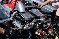 audi-r8-lmp-fsi-engine