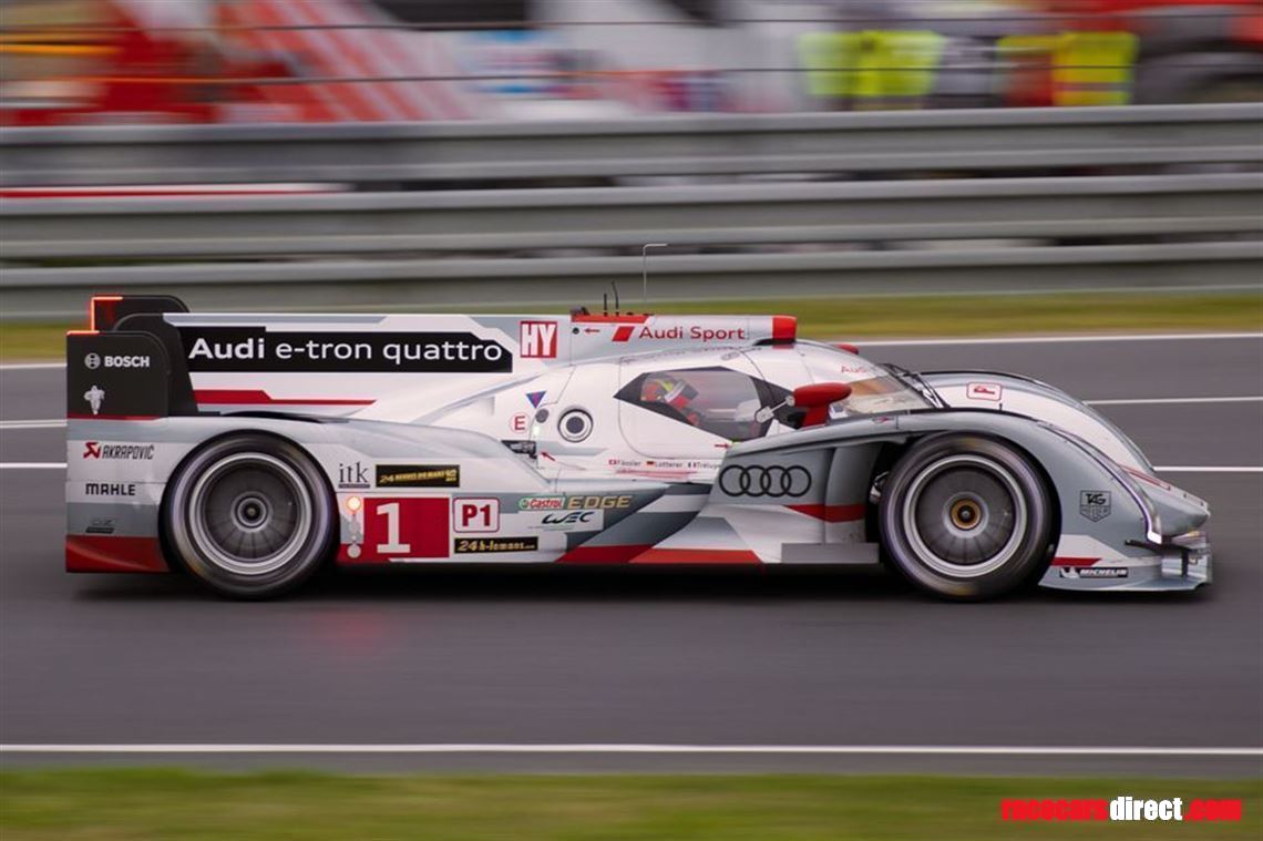 wanted-audi-r18-parts-wheels-bodywork-engine