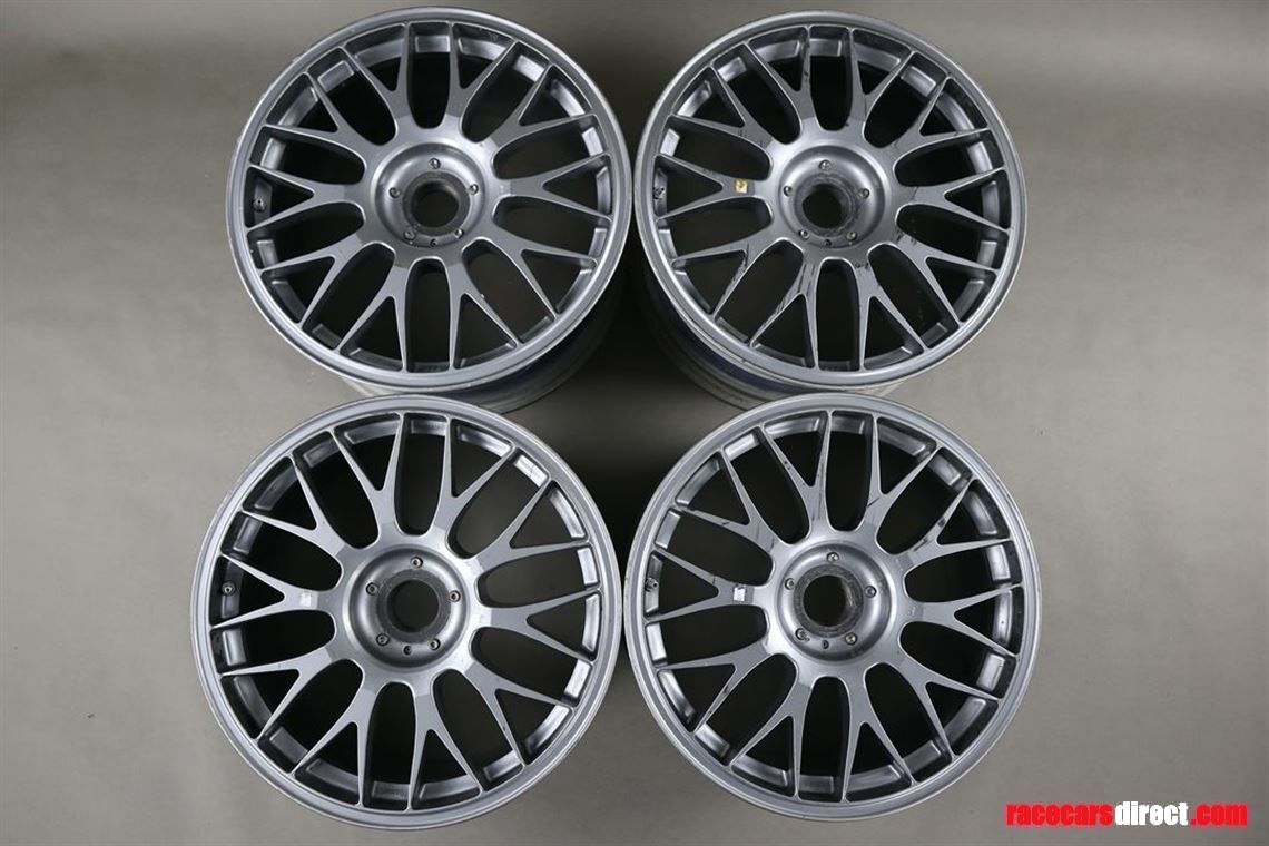mercedes-benz-itc-dtm-wheels-8x18