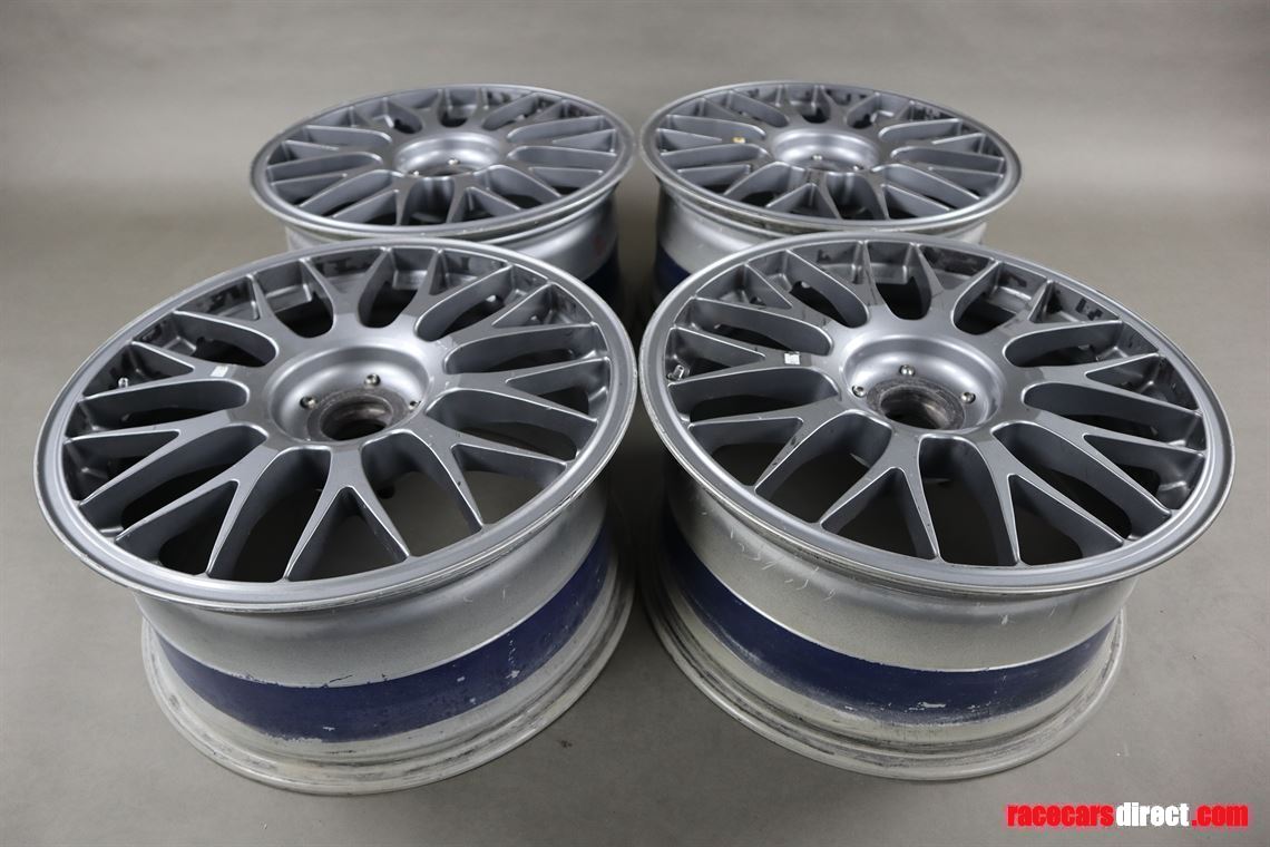 mercedes-benz-itc-dtm-wheels-8x18
