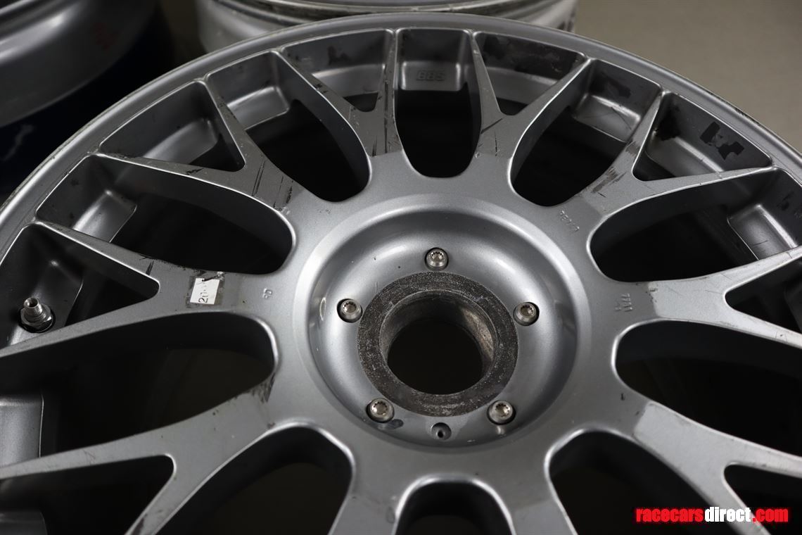 mercedes-benz-itc-dtm-wheels-8x18
