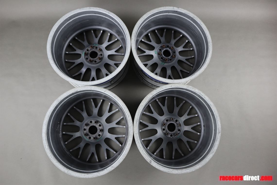 mercedes-benz-itc-dtm-wheels-8x18
