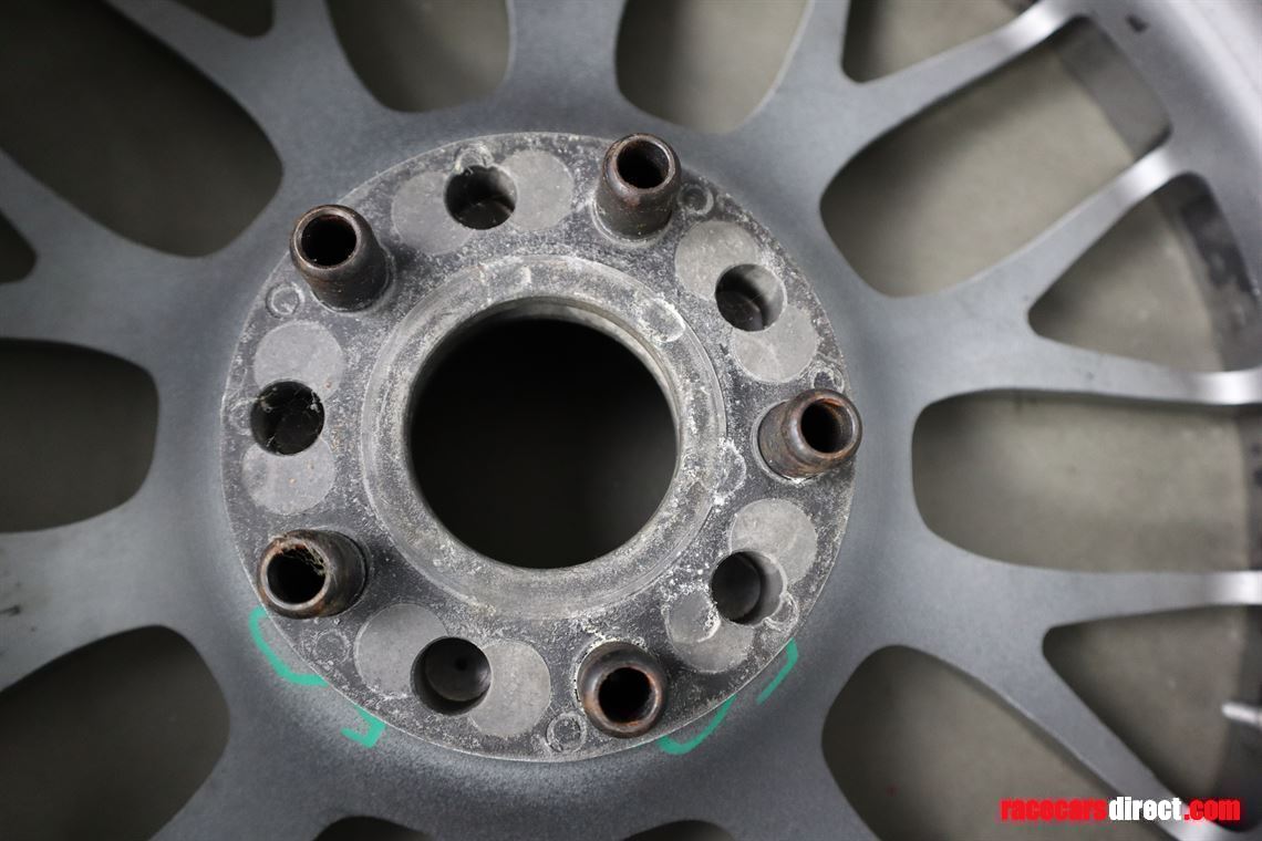 mercedes-benz-itc-dtm-wheels-8x18