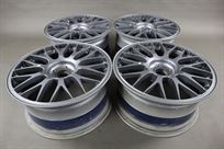 mercedes-benz-itc-dtm-wheels-8x18
