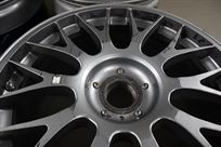 mercedes-benz-itc-dtm-wheels-8x18