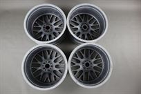 mercedes-benz-itc-dtm-wheels-8x18