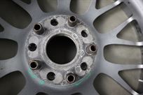 mercedes-benz-itc-dtm-wheels-8x18