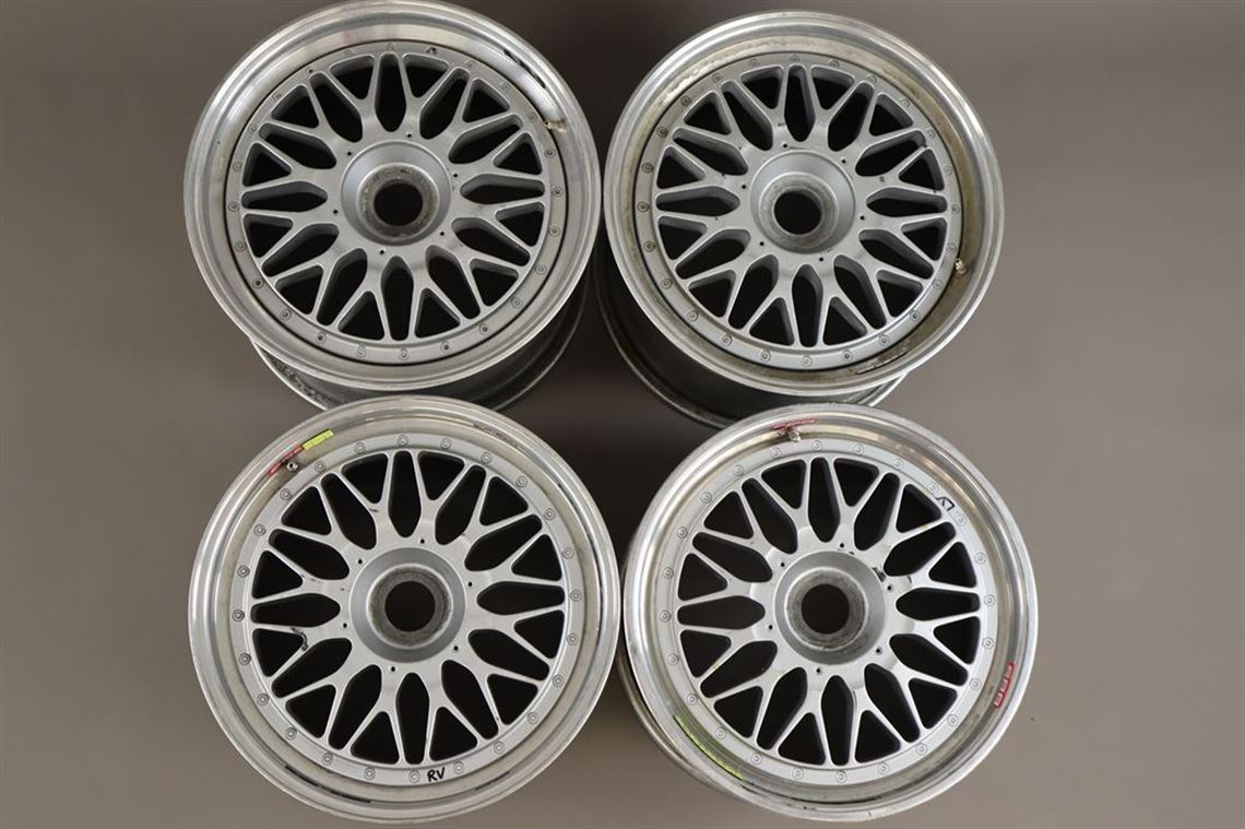 mercedes-benz-class-1-dtm-wheels