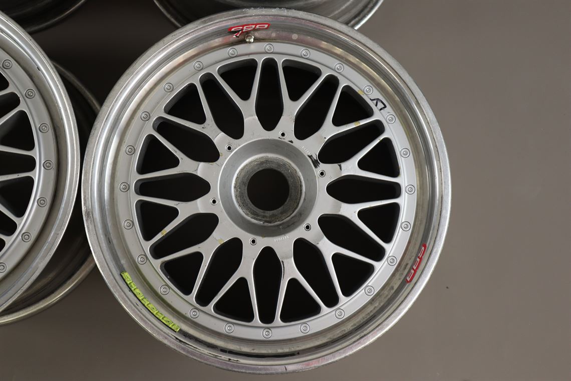 mercedes-benz-class-1-dtm-wheels