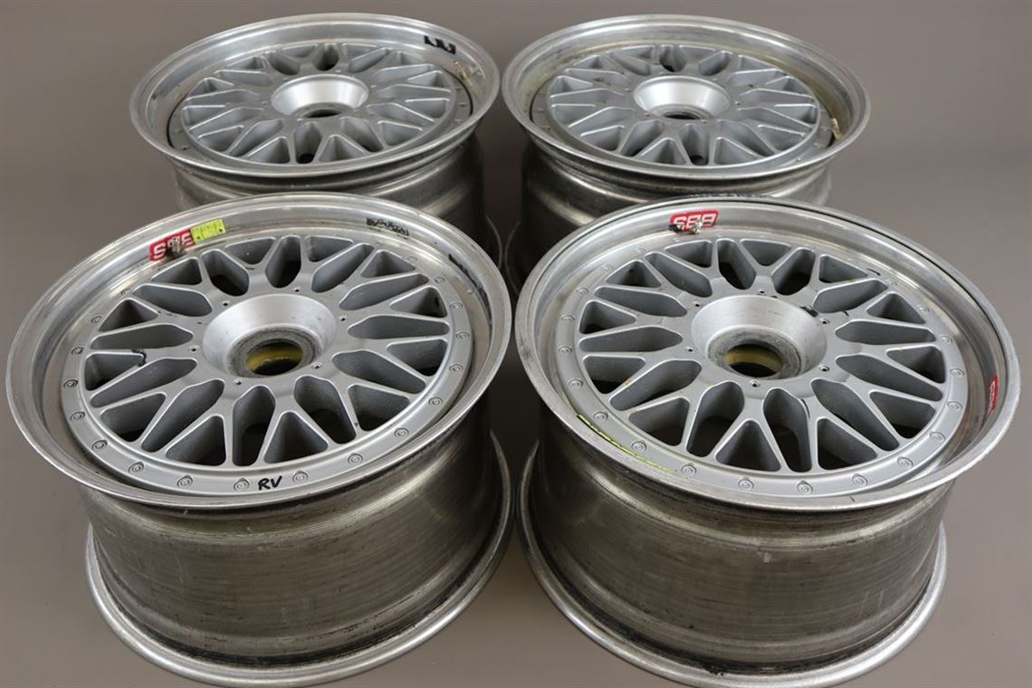 mercedes-benz-class-1-dtm-wheels