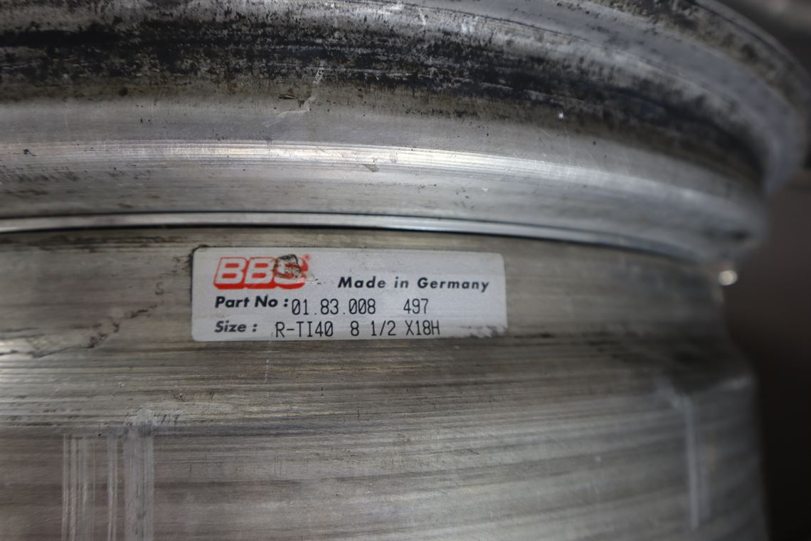 mercedes-benz-class-1-dtm-wheels